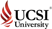 UCSI