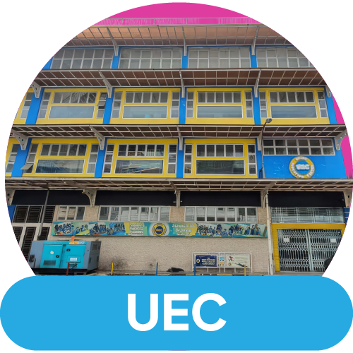 UEC